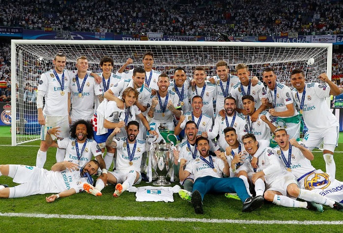 LCK CUP： Nongshim RedForce 禁止了五个打野对抗 Pyosik！ DN Freecs 在中期击败 Nongshim RedForce 并获胜