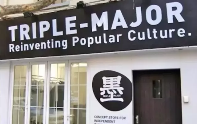 来自晋级BLAST.tv Austin Major 2025的队伍反应