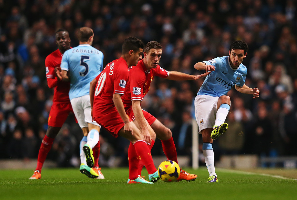 等等，这是NAVI时代在 CS2 ？一直都是