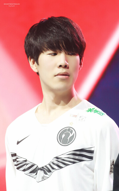 Flashpoint重赛引争议，职业选手直接下场吐槽