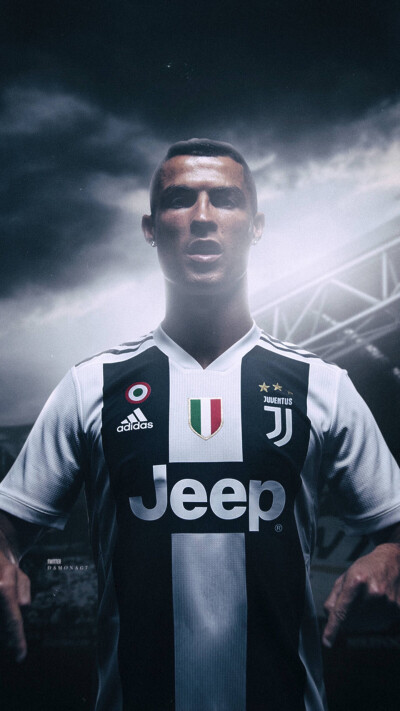 传闻：Vladi选择了 Fnatic