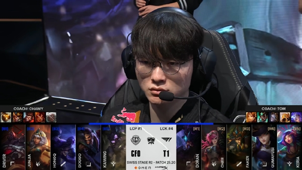 今天的转会摘要： Invictus Gaming 的“全明星”战队组建完成！ Scout 加入 JD Gaming ，与 Peyz 组成“Korean Double C”