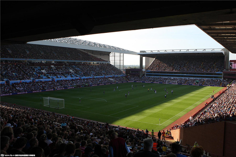 LNG分享昨日不敌JDG赛后返图：重整旗鼓 战至终章 还有败者组