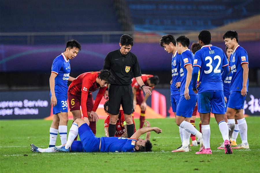 2025LCK春季赛赛程确定：揭幕战DRX vs LSB