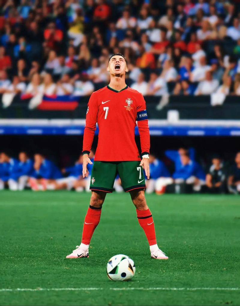 打进四强算成功，C9辅助这波采访怎么说？