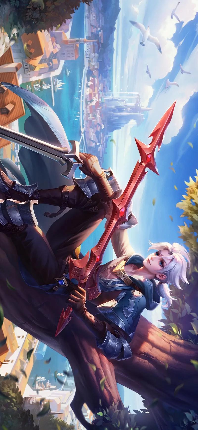 IEM科隆2024：再次书写奇迹翻盘史诗！FaZe击败Liquid晋级淘汰赛