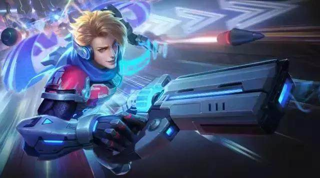 The MongolZ 击败 Vitality 晋级 BLAST Bounty Fall 2025 总决赛