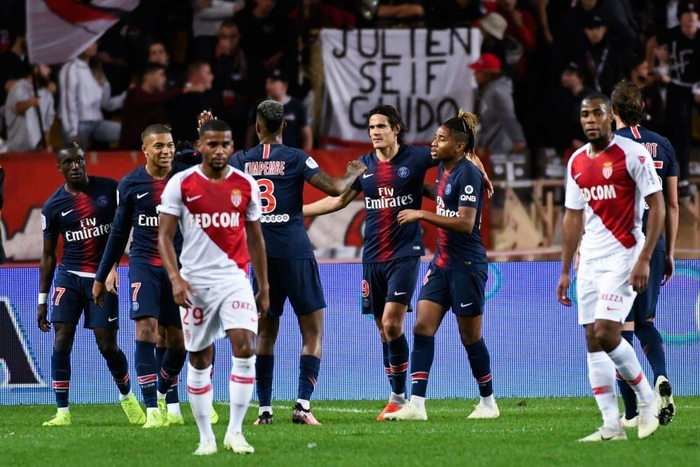 karrigan与frozen赛后：比分11：12时，大家才相信这把能翻