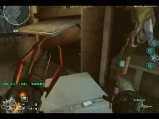 LGD Gaming 官方公告：前TT二队上单选手 Sasi 正式加入 LGD Gaming ，在新赛季共同奋战！