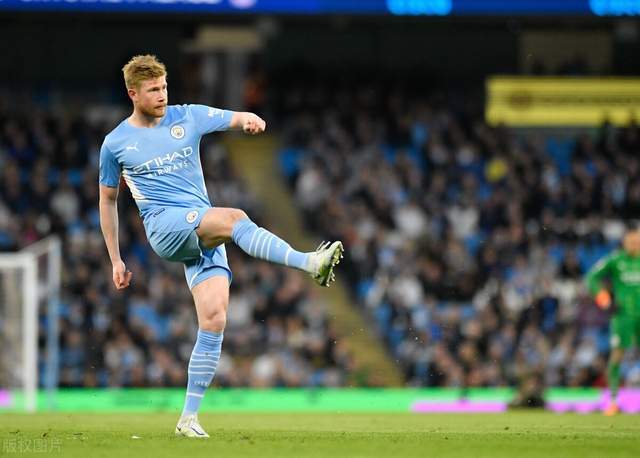 Fnatic 从 VCT EMEA 2025 Kickfoo 中被淘汰：团队准备进行阵容调整，并等待 Leo 的回归