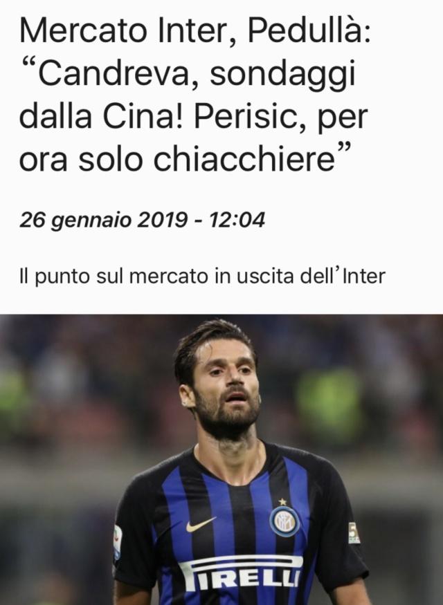 Theshy：夏季赛打算休息不准备复出，准备明年再回归赛场