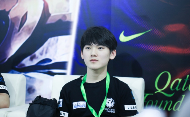 LGD