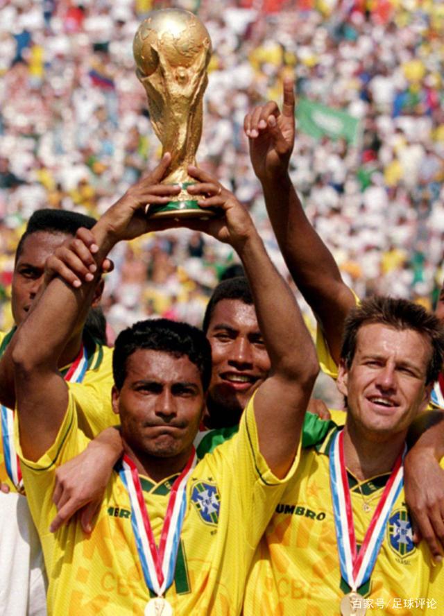 传闻：Riot Games正在考虑为南美洲设立单独的VCT联赛 [更新]