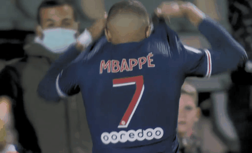 资讯全网寻找对面视角 我很想知道当时他看到了什么