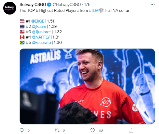 【赛后战报】不斩无名辈！LGD爆冷2：1击败BLG收官定组赛