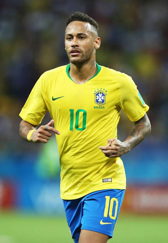 TSM官宣英雄联盟分部2025大名单，Shenyi加盟