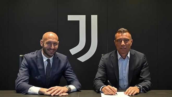 【赛前预告】王者荣耀冬季冠军杯，1月14日 北京WB.TS vs MTG