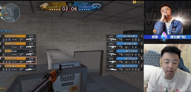 DK多名主力成为自由人，DK能否留住三大核心？