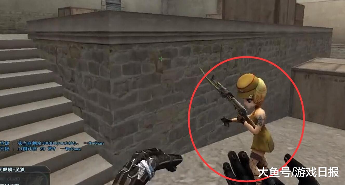 【LOL手游】英雄联盟手游电竞首个官方赛季即将开启