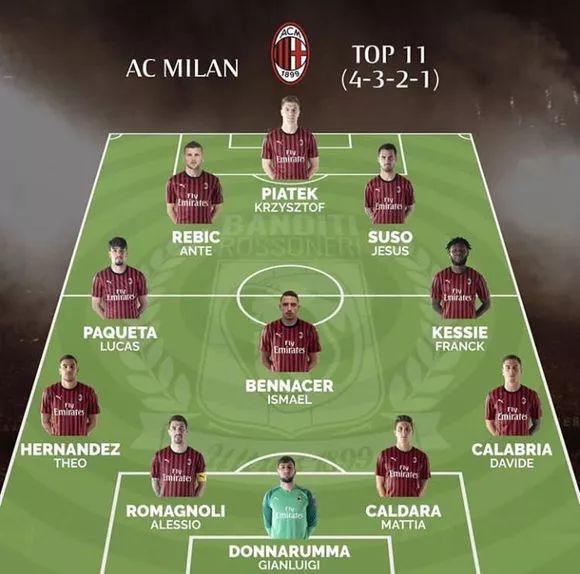 The MongolZ 晋级电子竞技世界杯2025半决赛