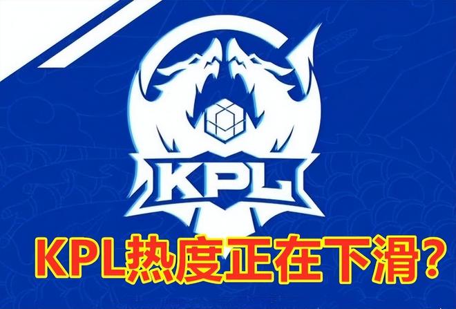 皇稳