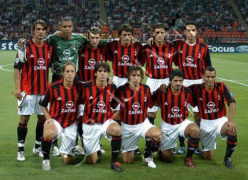 NIP战胜JDG，凭借积分至少锁定2024LPL全球总决赛资格赛名额