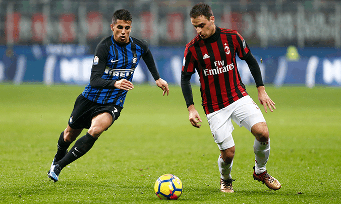 DOTA2 Major首日比赛情况：CNDOTA形势不错