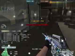 【方案】LPL赛事预测：BLG乘胜追击，LNG一蹶不振