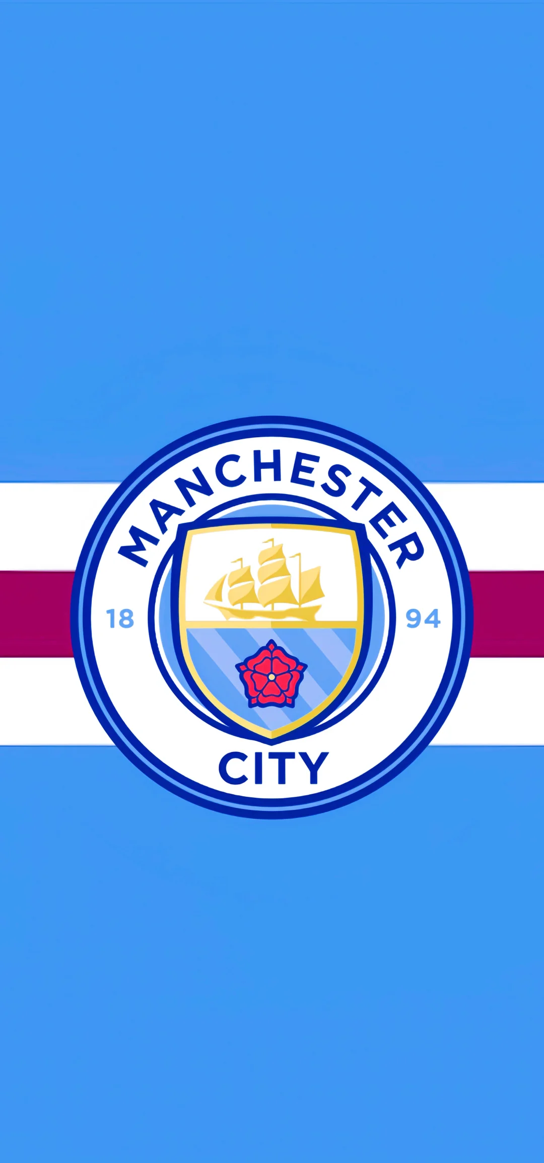 PL