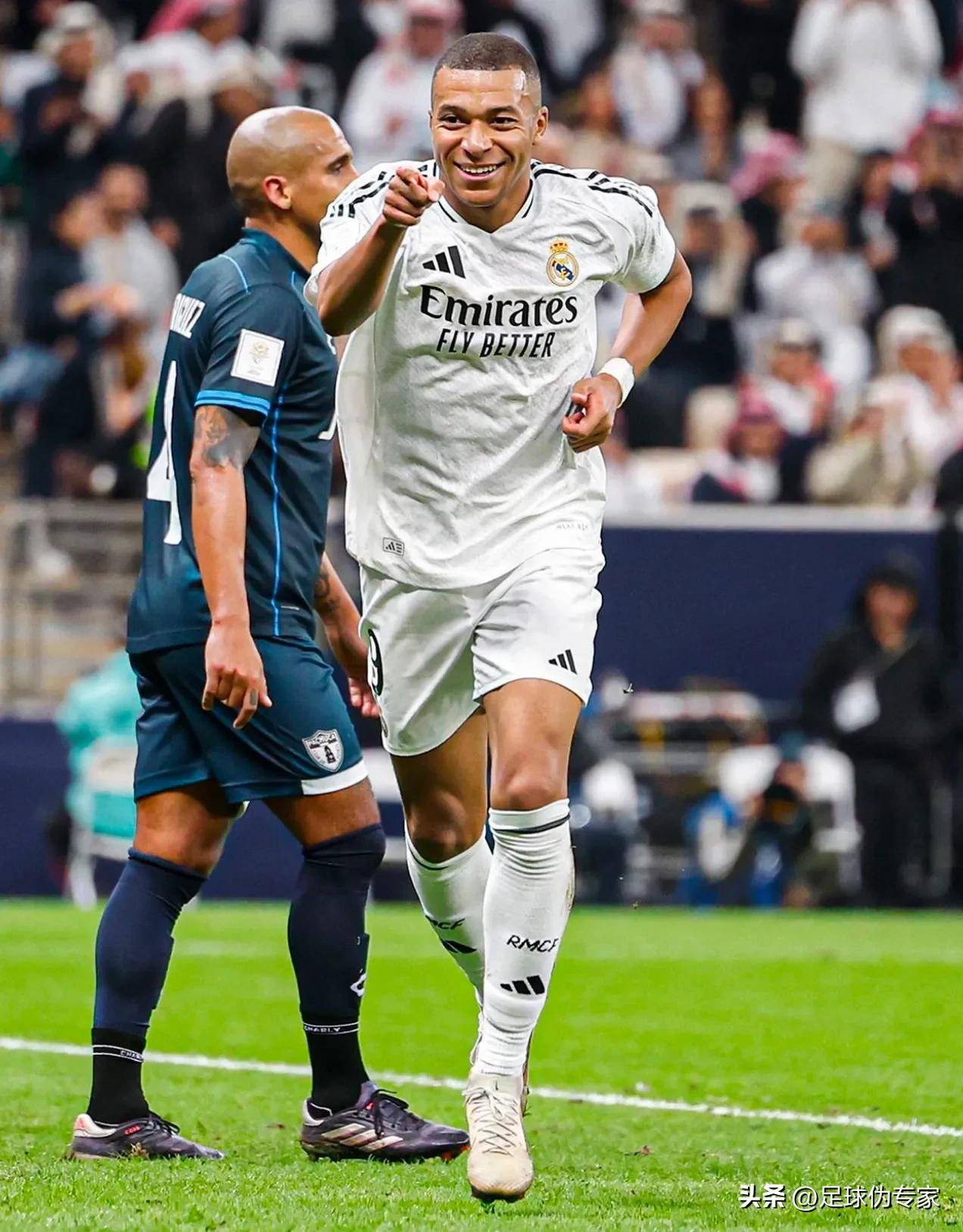 TI10八月就开打，DOTA2推出战队应援团