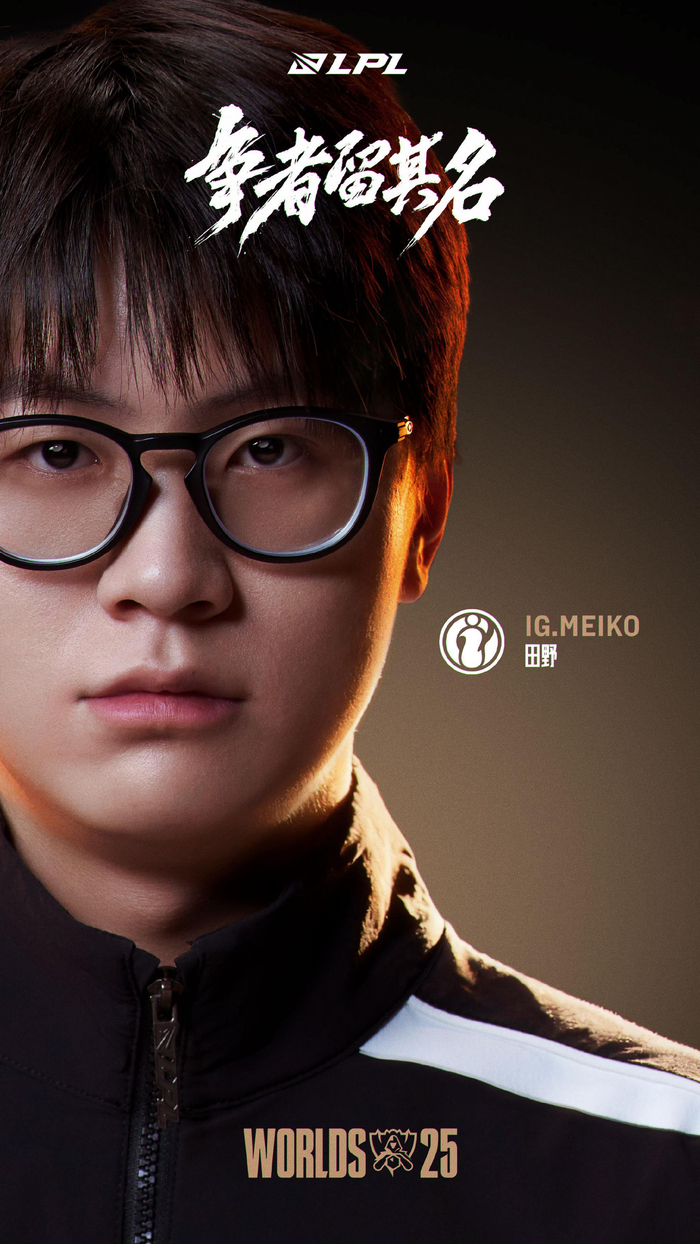 电竞比分GOAT回归！FaZe.s1mple能否在IEM达拉斯打出精彩表现