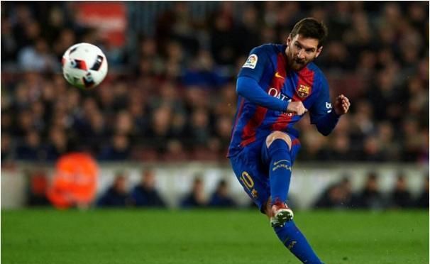 恭喜苏州KSG晋级夏季赛第二轮A组！