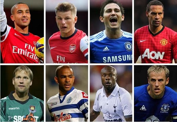 Twistzz 离开 Team Liquid 在 FISSURE Playground 2 之后