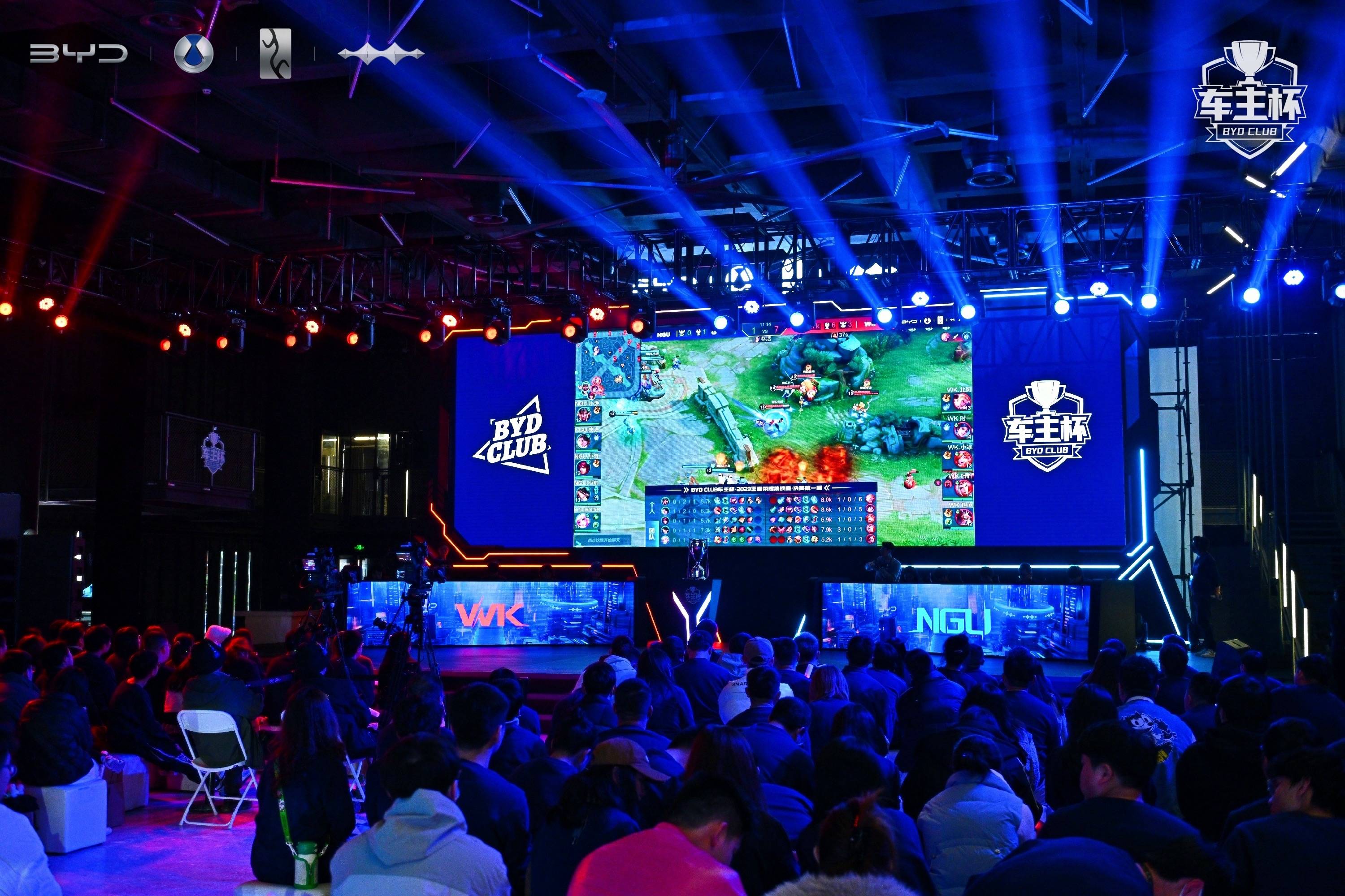 2025LCK第五周积分&POG排行榜：T1十连胜位列第一