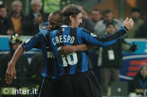 EDward Gaming 晋级决赛，而 T1 陷入失败 - 曼谷大师赛 2025 结果