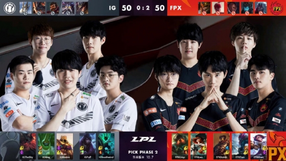 Tarzan 在击败 Bilibili Gaming 后说道：“我们只是更加专注。”