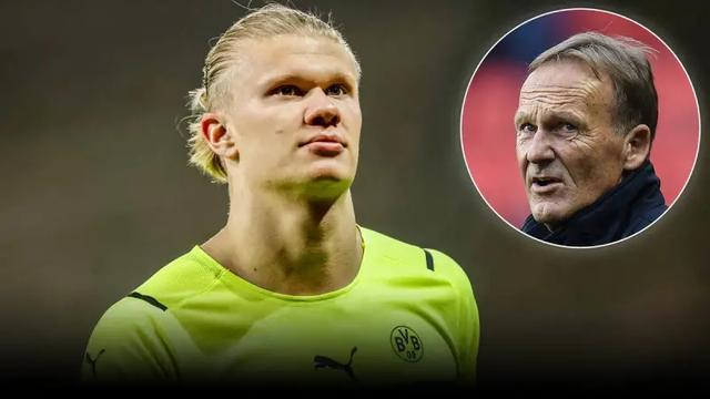 LPL春季季后赛败者组TES vs V5迫近，选手们排位都在练什么？