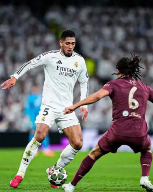 Wink：和Ming对决感觉很好玩，第二局前期其实没那么劣