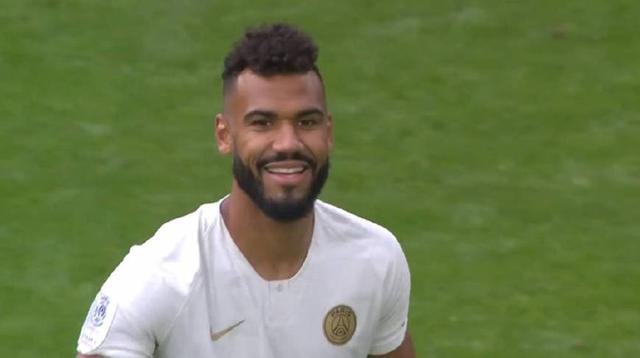 Counter-Strike 2 又收到了一次更新：各个方面的改进和修复