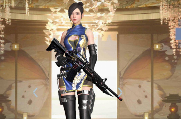 Gambit BO1翻车 V4电竞节首日赛果总结