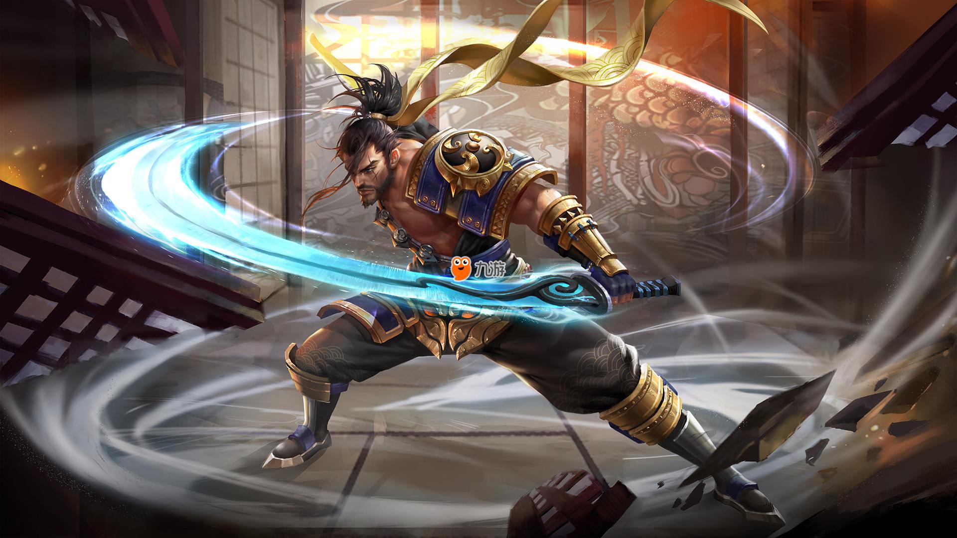 Valve 意外地阻止了粉丝模组 Classic Offensive