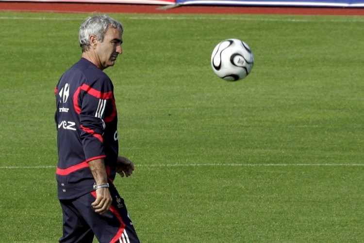 【前瞻】IEM卡托维兹2021半决赛 Liquid vs Virtus.pro，Liquid风格强势克制对手