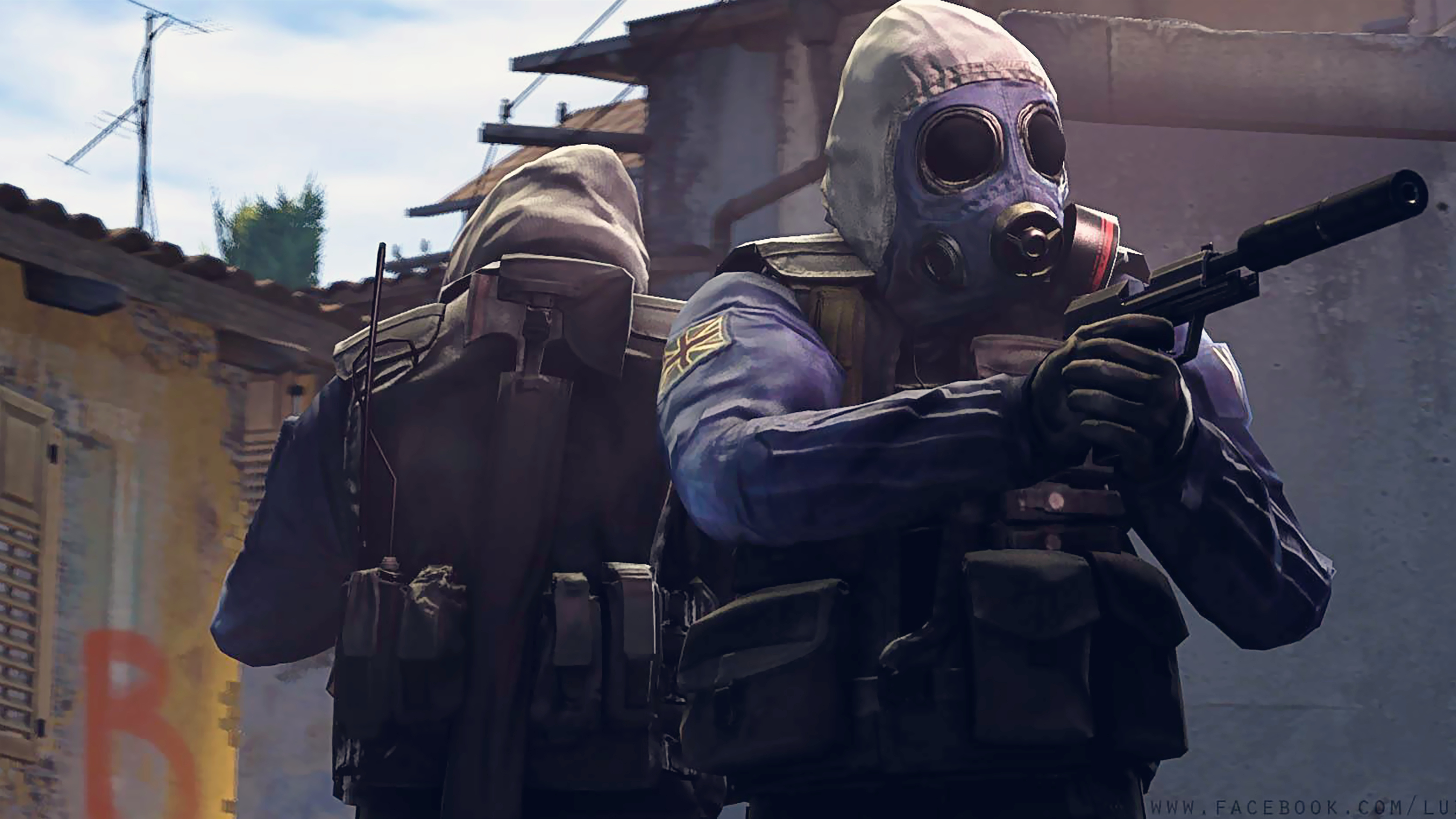 electroNic在2025年钦奈电子竞技全球锦标赛：欧洲公开预选赛中自信首秀