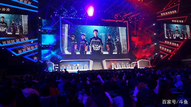 【前瞻】2025LPL春季赛 FPX vs JDG，强强对话双方都有机会