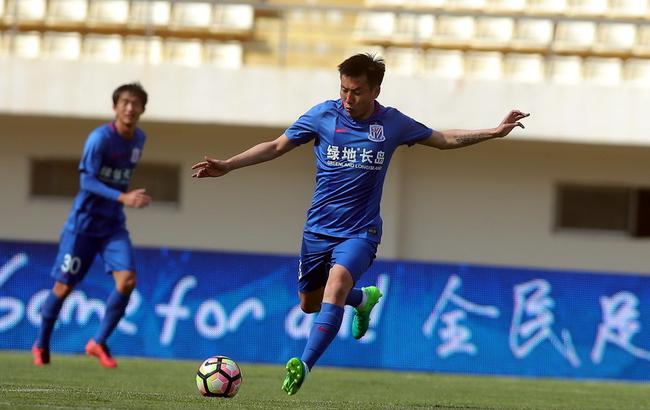 XYG完成KPL首秀，运营还是一大弱点，张大仙对战队成绩持佛系态度