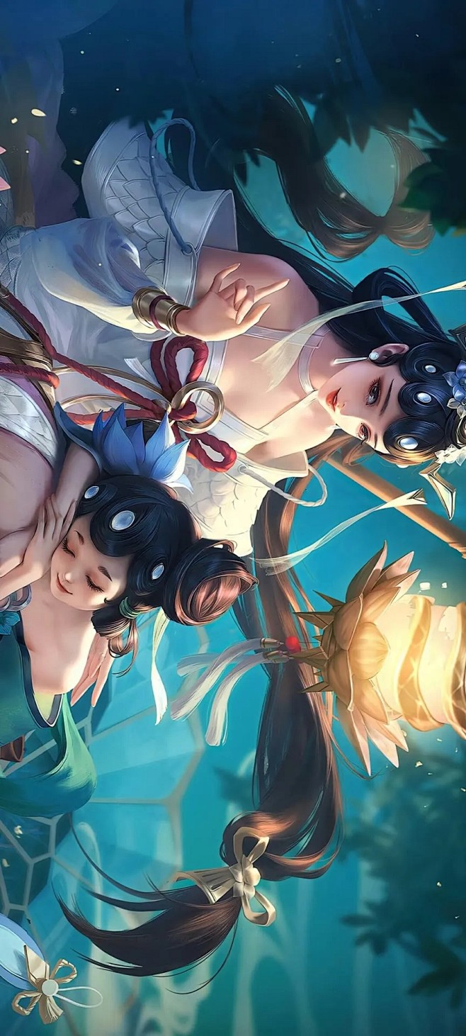 英雄联盟东南亚赛区要没了？