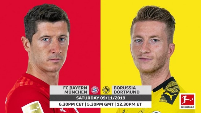 TES 战队 2-1 战胜 BLG 战队成功晋级淘汰赛八强