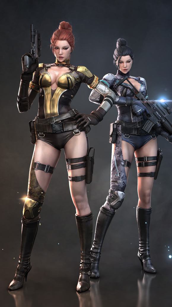 CSGO PGL Major落幕，恭喜Faze破纪录夺冠！