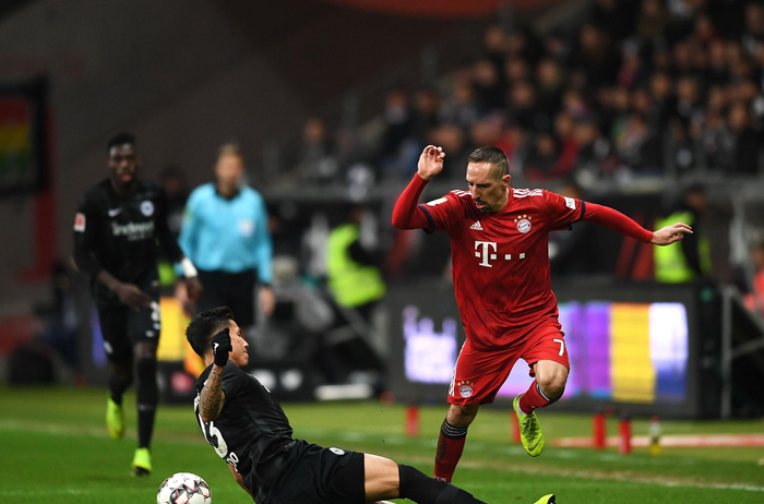 2025年StarLadder布达佩斯Major所有冠军列表