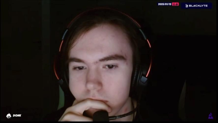 王者荣耀比分：2020KPL秋季赛，AG光之轮换3：1击败eStarPro！